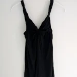 Featured thumbnail for Lyocell soft cami