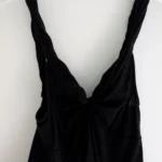Thumbnail for Lyocell soft cami