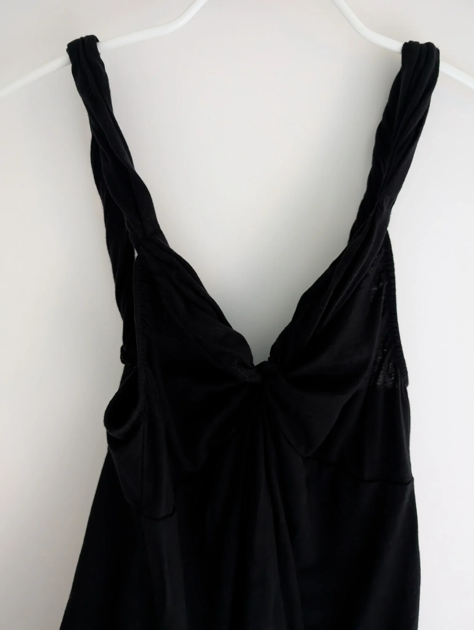 Image for Lyocell soft cami