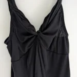 Thumbnail for Lyocell soft cami