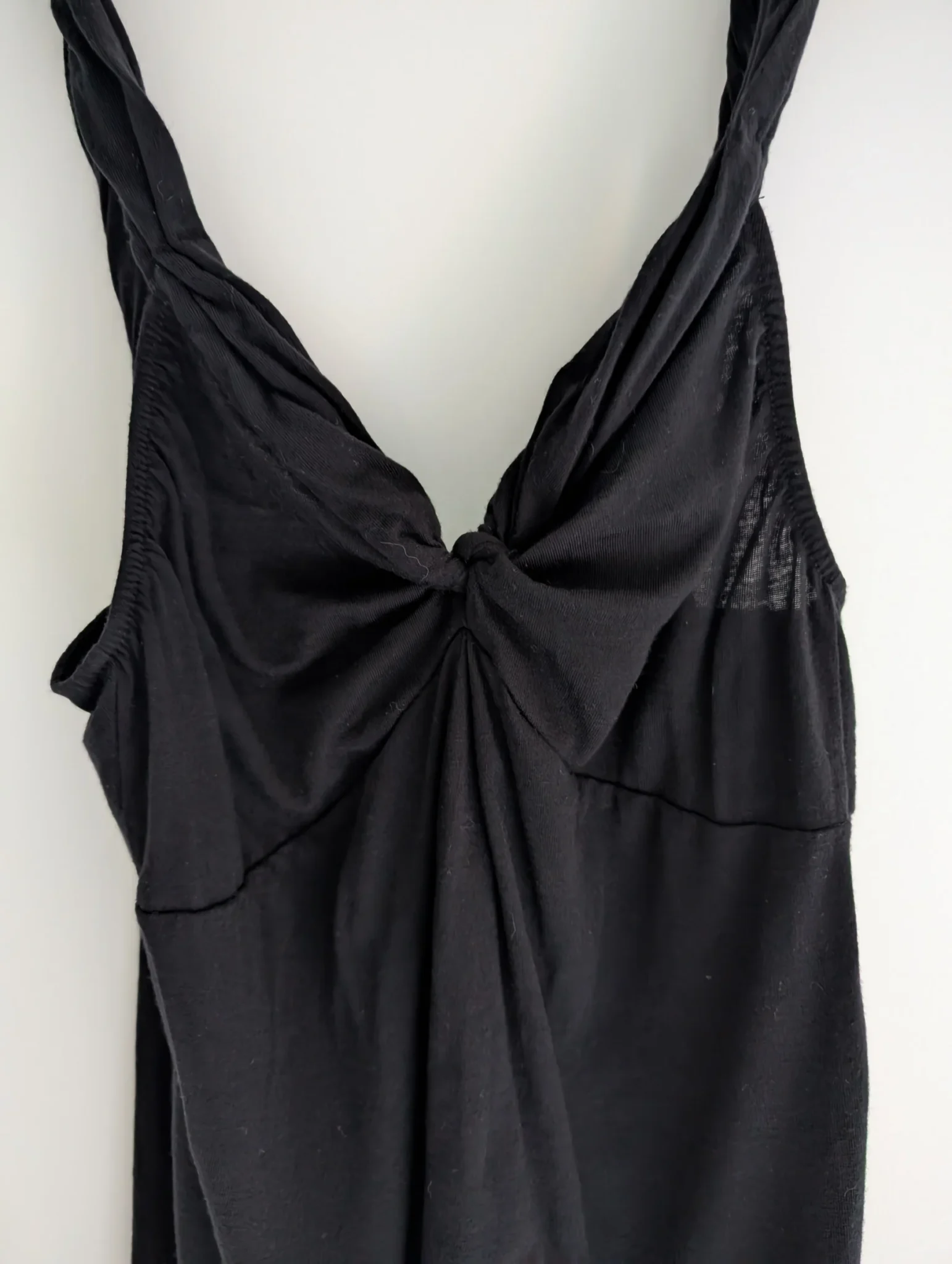 Image for Lyocell soft cami