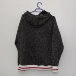 Thumbnail for Chandail à capuche