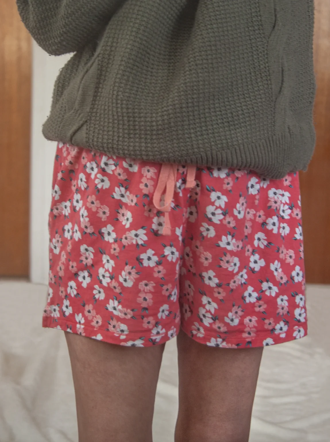 Featured image for Short imprimé