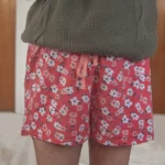 Featured thumbnail for Short imprimé