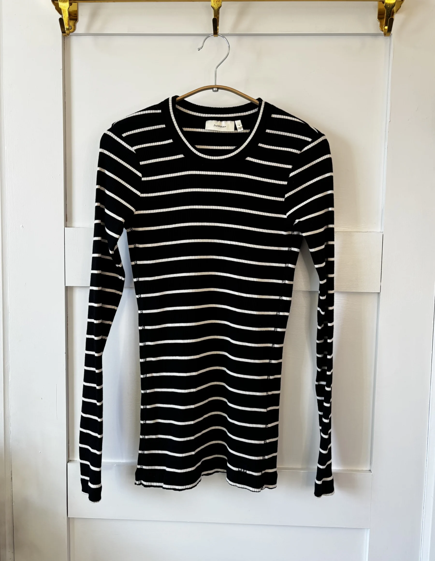 ♥️Marinière IN WEAR In Wear seconde main
