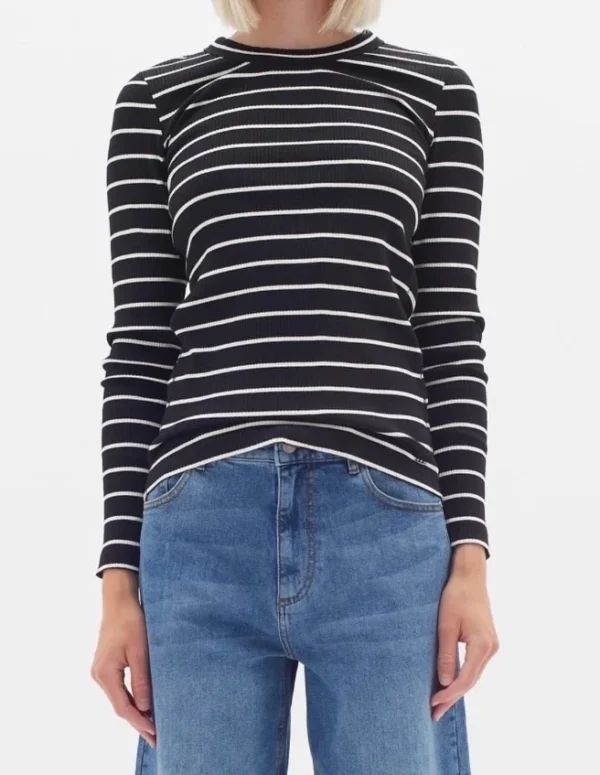 Image for ♥️Marinière IN WEAR