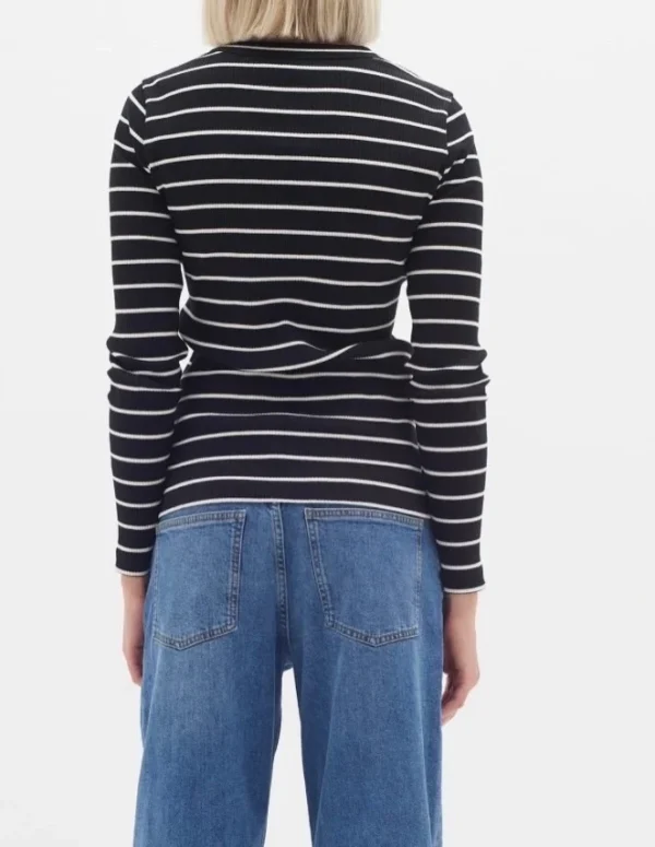Image for ♥️Marinière IN WEAR