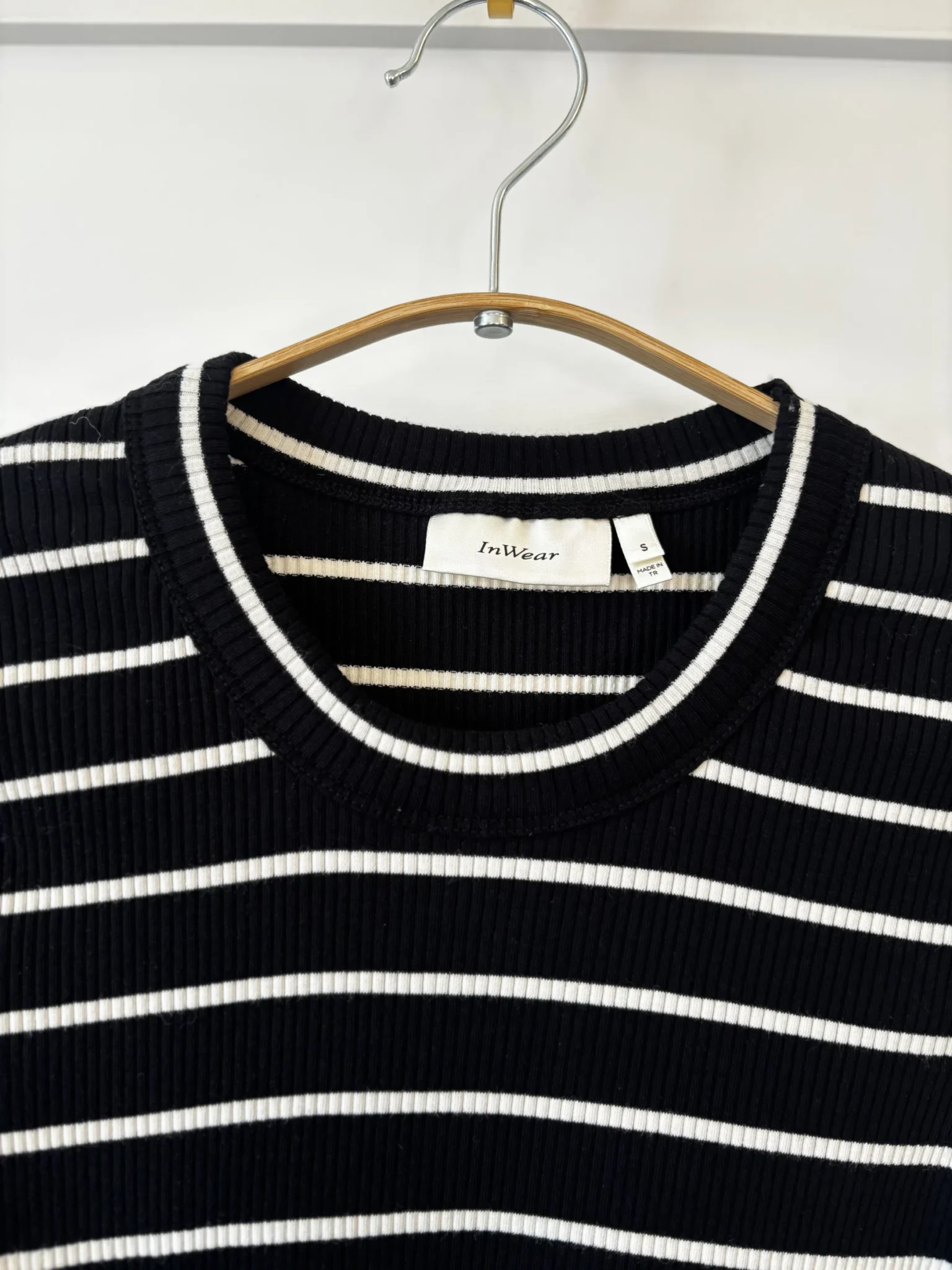 Image for ♥️Marinière IN WEAR