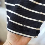 Thumbnail for ♥️Marinière IN WEAR