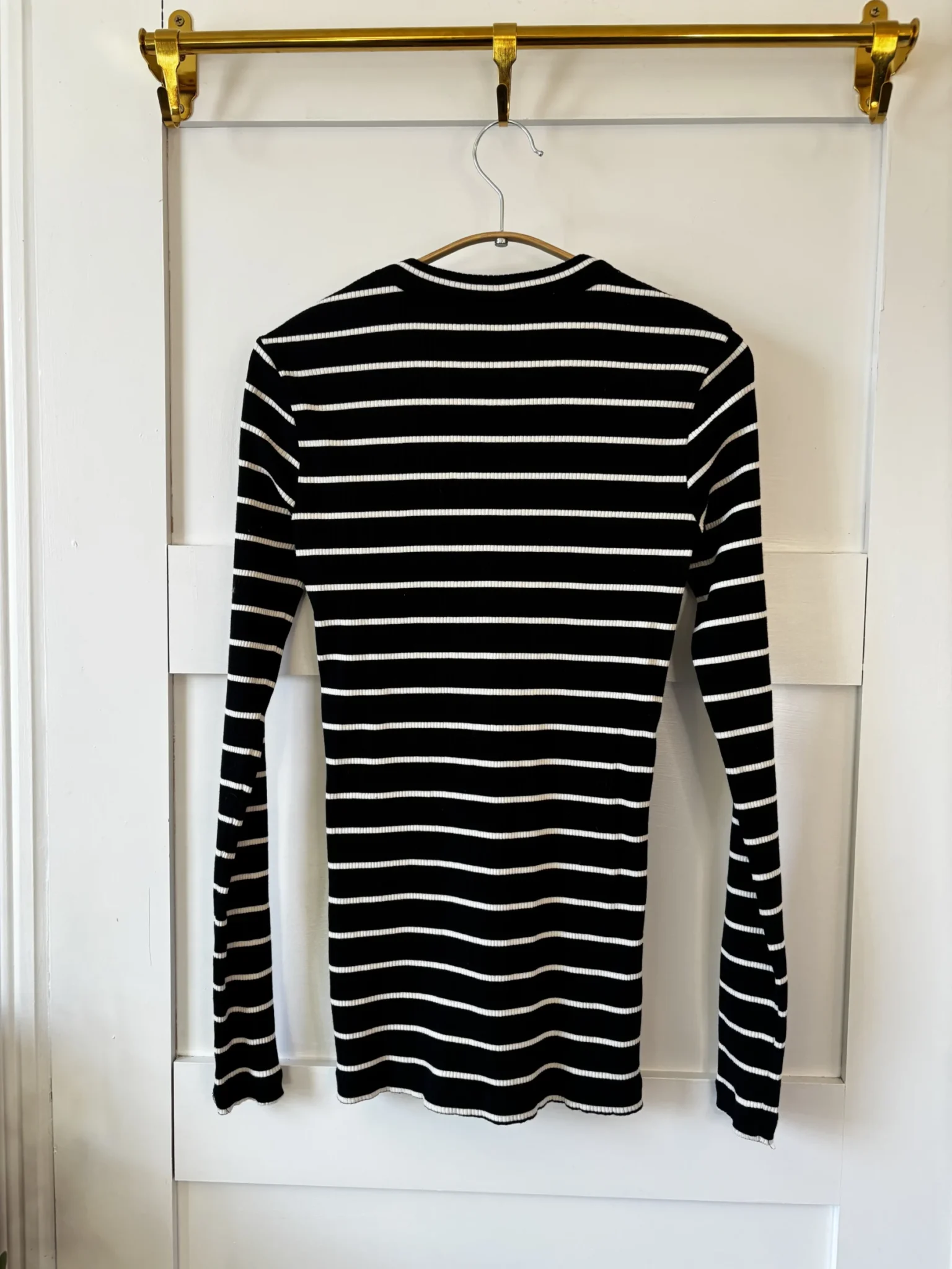 Image for ♥️Marinière IN WEAR