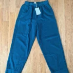 Featured thumbnail for Pantalon American vintage