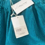 Thumbnail for Pantalon American vintage