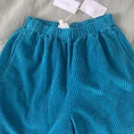 Thumbnail for Pantalon American vintage