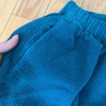 Thumbnail for Pantalon American vintage