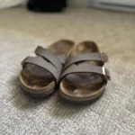 Thumbnail for Birkenstock sandals