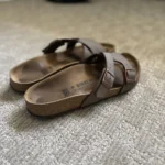 Thumbnail for Birkenstock sandals