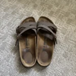 Thumbnail for Birkenstock sandals