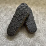 Thumbnail for Birkenstock sandals