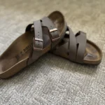 Thumbnail for Birkenstock sandals