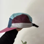 Thumbnail for Cotopaxi cap