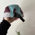 Thumbnail for Cotopaxi cap
