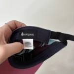 Thumbnail for Cotopaxi cap