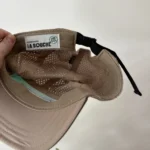 Thumbnail for 5-panel cap
