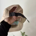 Thumbnail for 5-panel cap