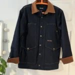 Thumbnail for Hooké jacket