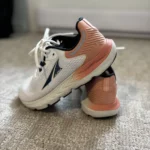 Featured thumbnail for Soulier de Course Altra