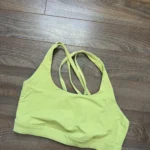 Featured thumbnail for Sports top