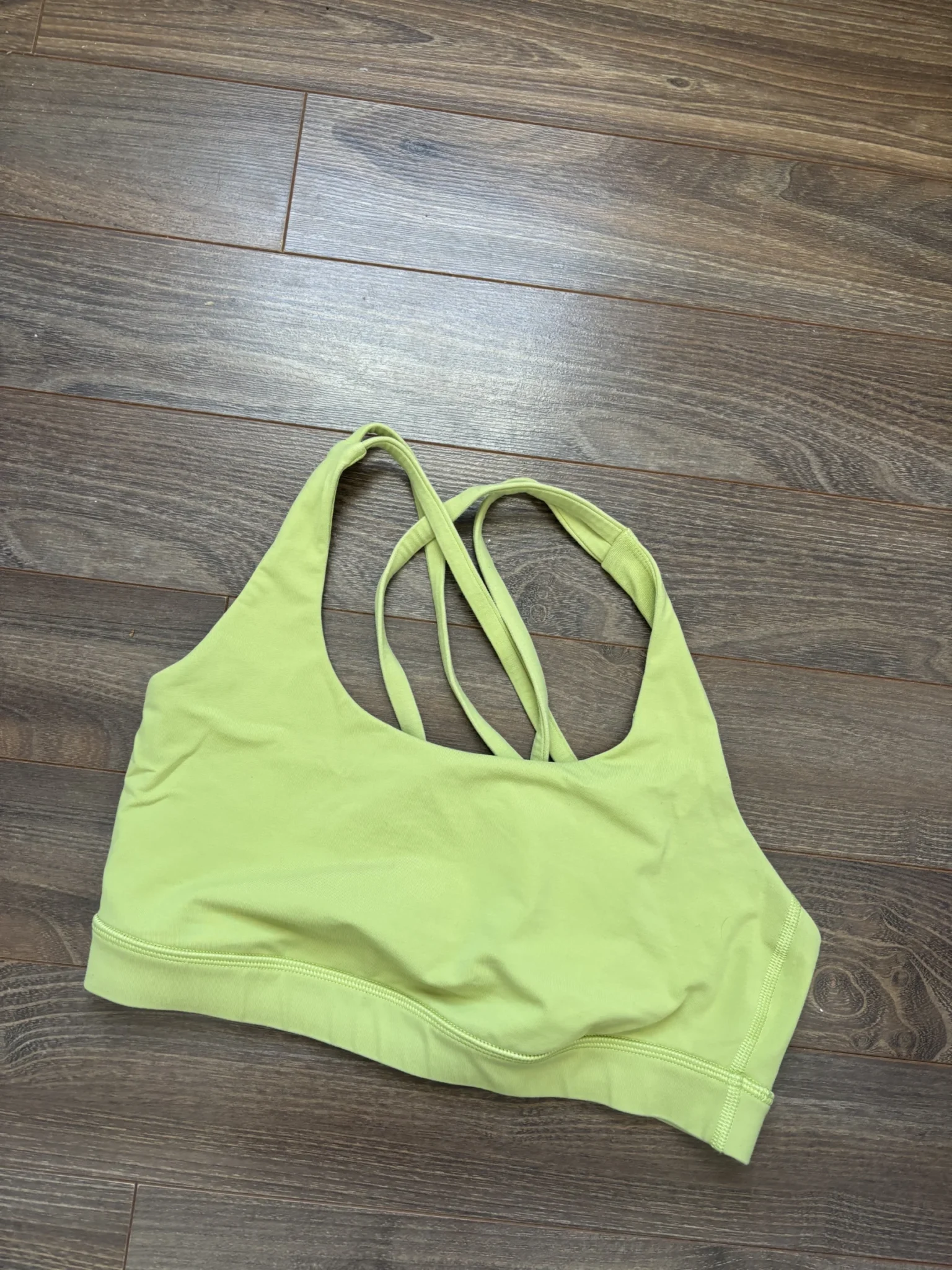Featured image for Sports top