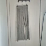 Featured thumbnail for Pantalon HM XXS