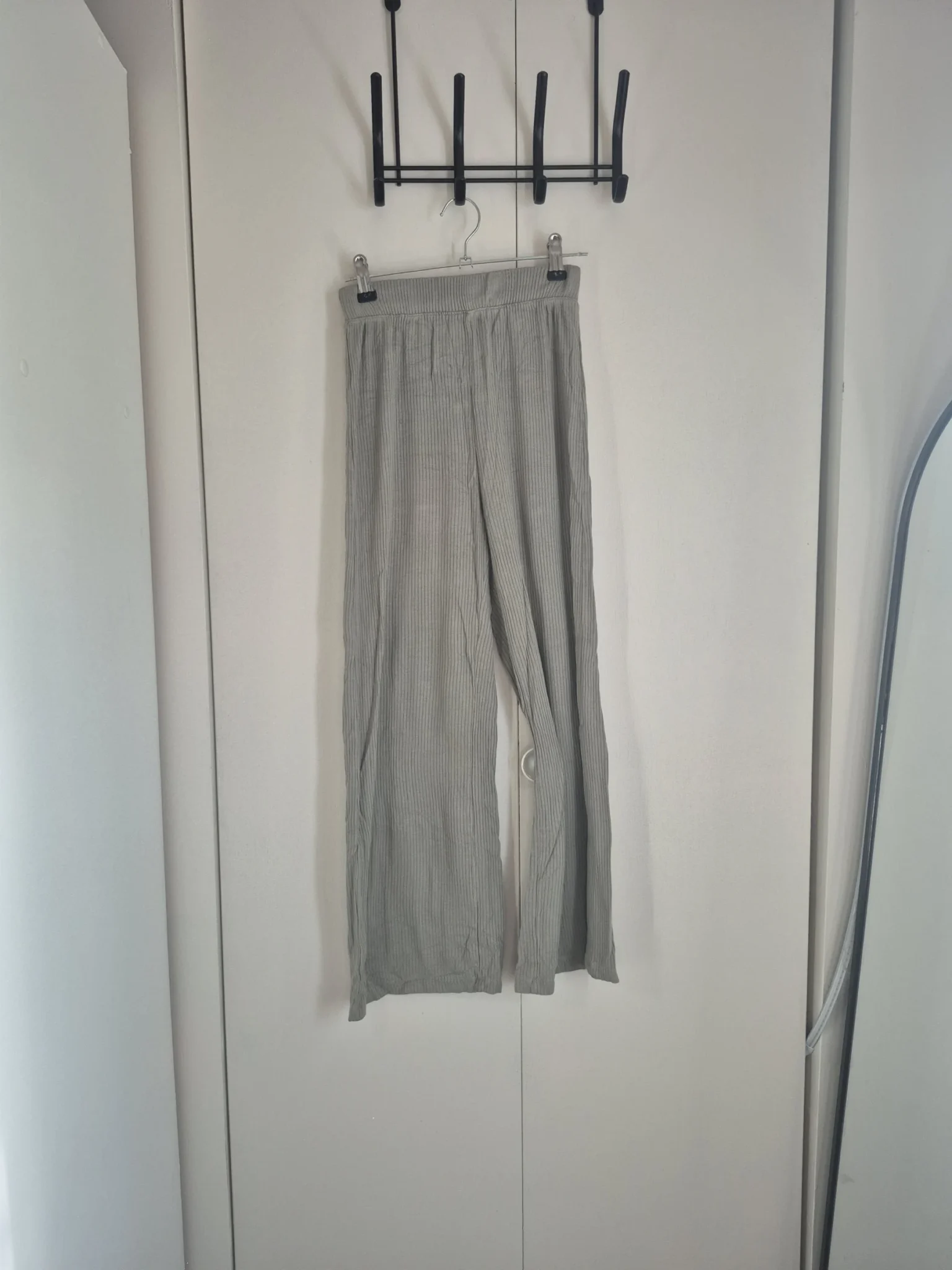 Featured image for Pantalon HM XXS
