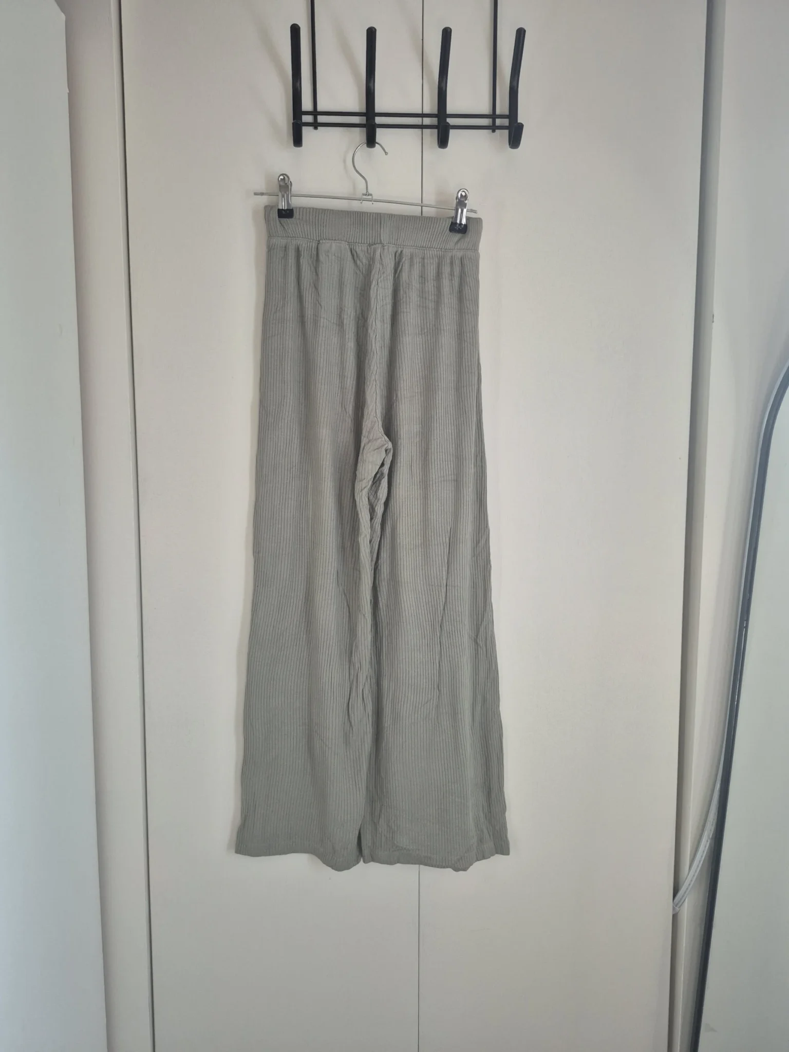 Image for Pantalon HM XXS