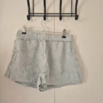 Featured thumbnail for Short Zara Small