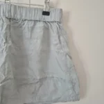 Thumbnail for Short Zara Small
