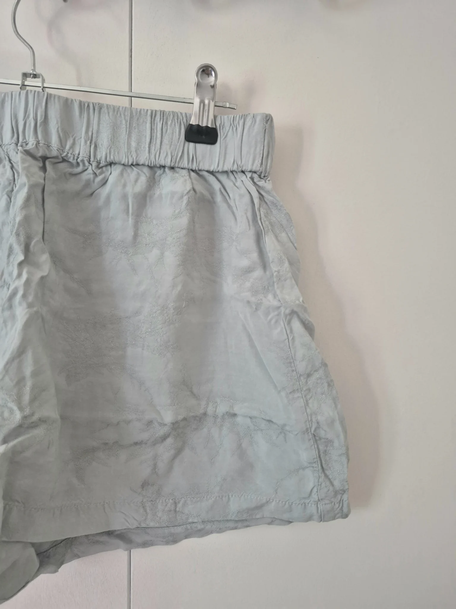 Image for Short Zara Small
