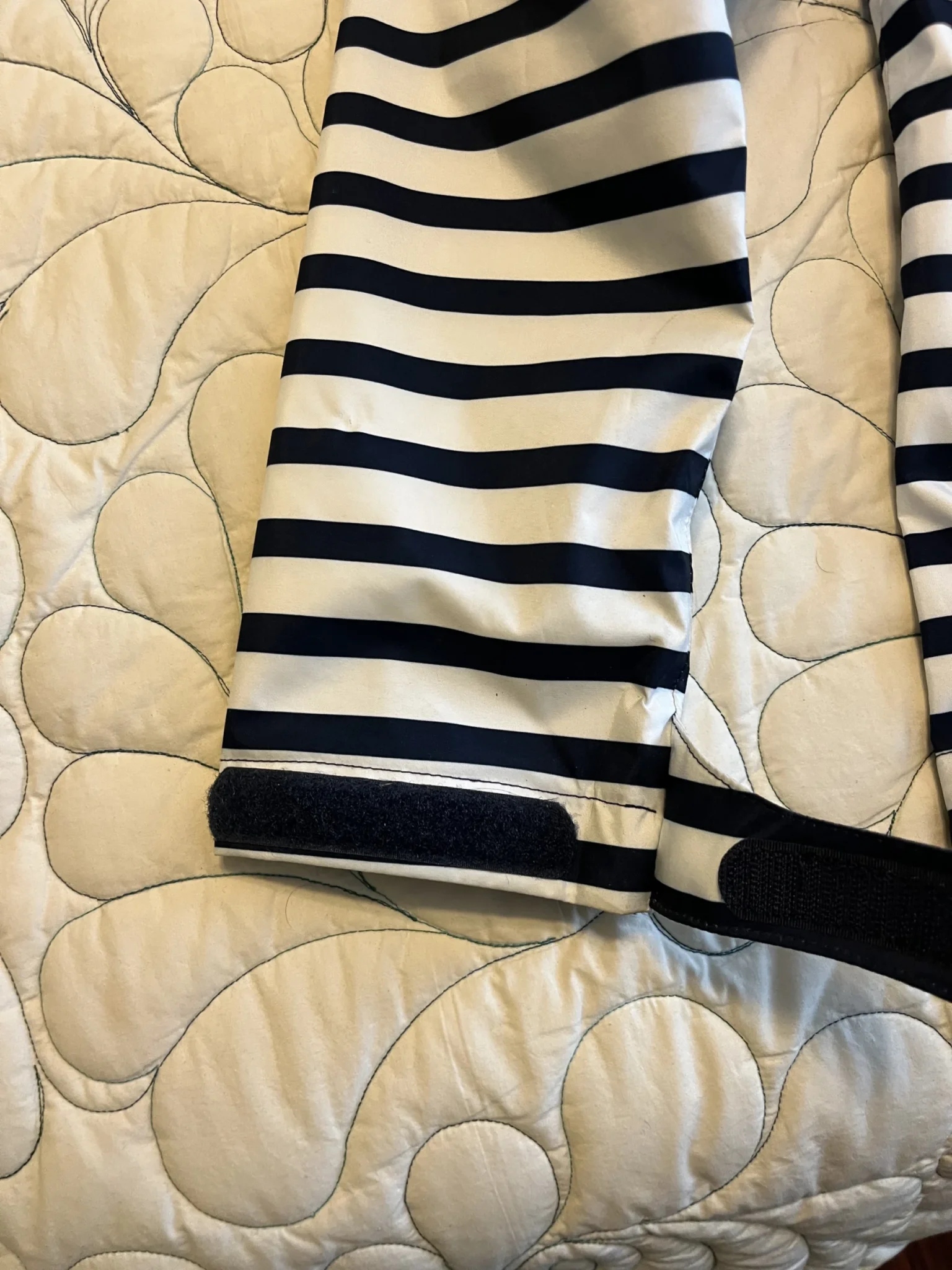 Image for Manteau coupe-vent