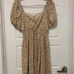 Featured thumbnail for Robe Treasure and Bond
