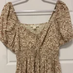 Thumbnail for Robe Treasure and Bond