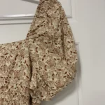 Thumbnail for Robe Treasure and Bond