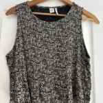 Featured thumbnail for Délicat Crop Top