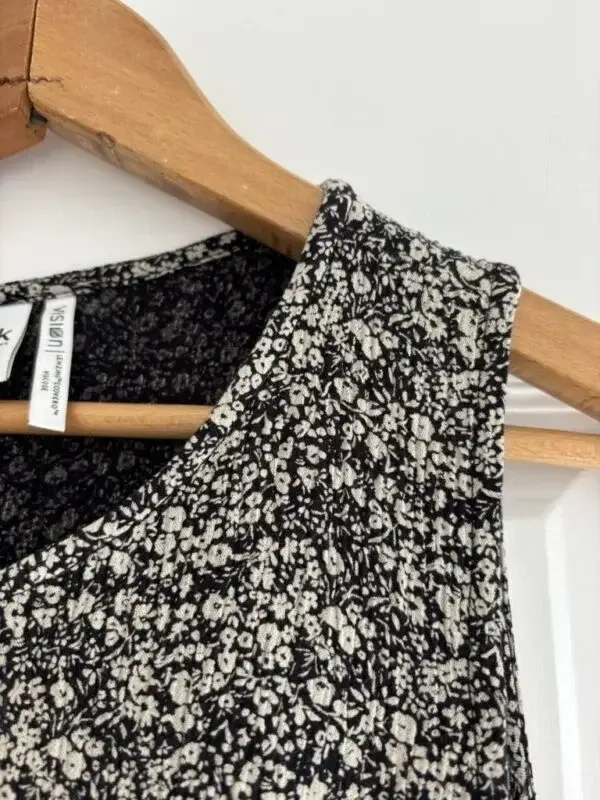 Image for Délicat Crop Top
