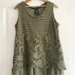 Thumbnail for Sublime Crochet