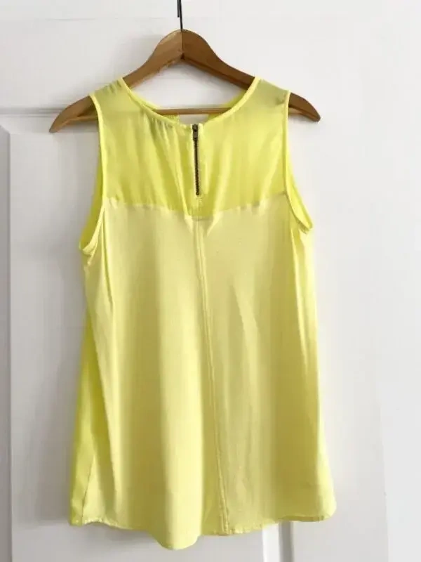 Image for Haut Mango