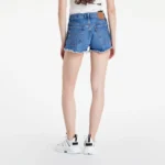 Thumbnail for 🌷Shorts 501 - Levi's