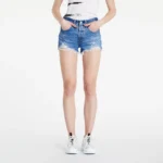 Thumbnail for 🌷Shorts 501 - Levi's