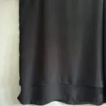 Thumbnail for Camisole chic