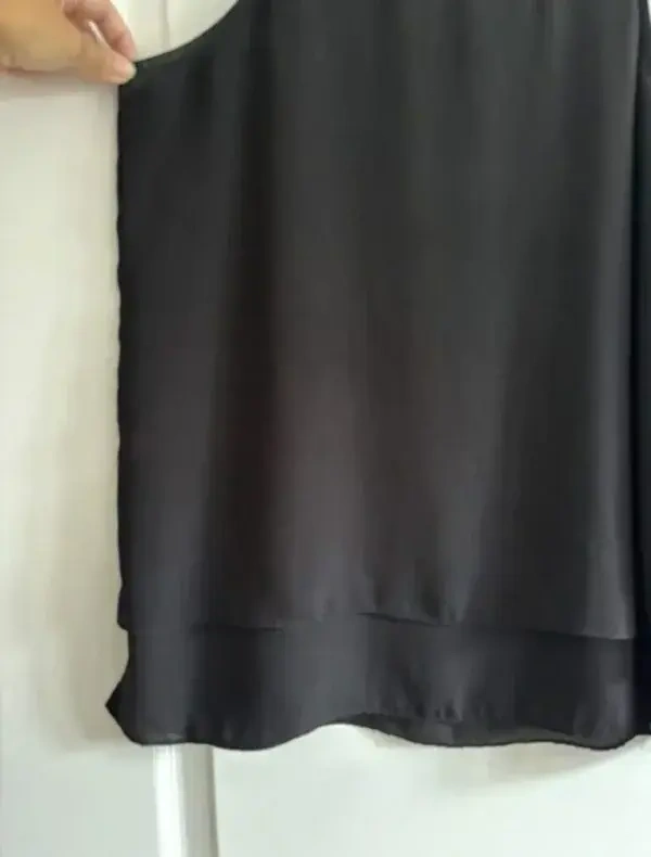 Image for Camisole chic